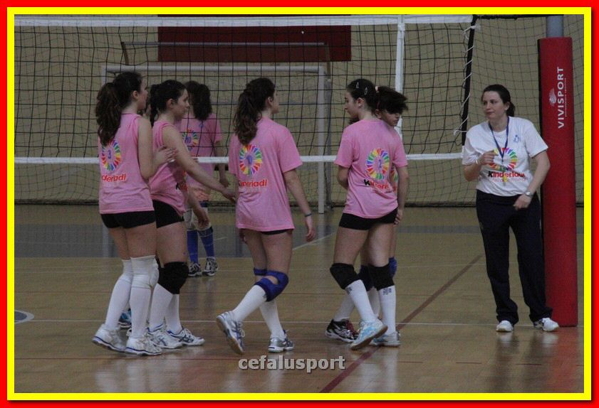 140501 volley1 071_tn.jpg